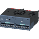 3RA2712-1BA00
