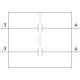 3RH2911-2HA20