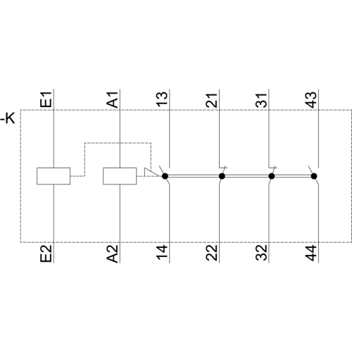 3RH2422-1AF00