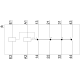 3RH2422-1AF00