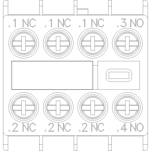 3RH2911-1HA13