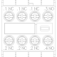 3RH2911-1HA13