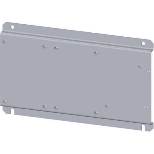 3RA1962-2E