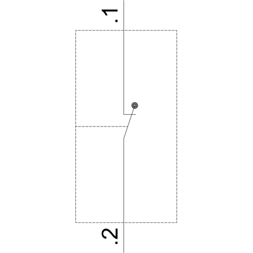 3RH1921-1CA01