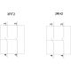 3RH2911-2HA20