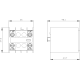 3RH2911-1NF02