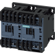 3RA2317-8XE30-2BB4