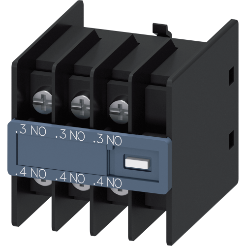 3RH2911-4HA30