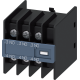 3RH2911-4HA30