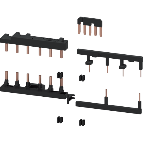3RA2923-2BB1