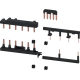 3RA2923-2BB1