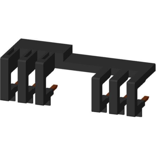 3RA2913-3DA2