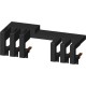 3RA2913-3DA2