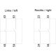3RH2911-1DA20