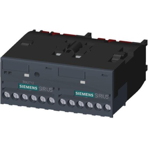 3RA2712-1BA00
