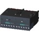 3RA2712-1BA00