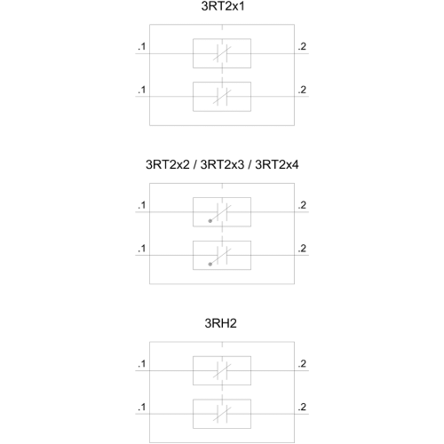 3RH2911-1NF02