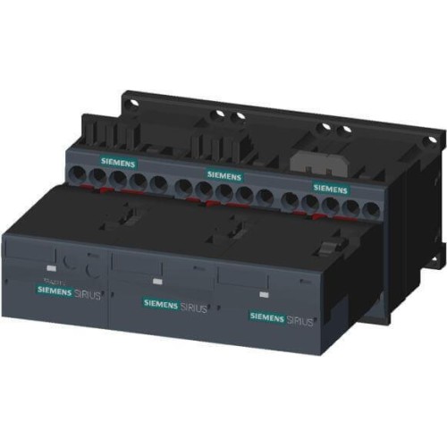 3RA2417-8XF31-1AB0