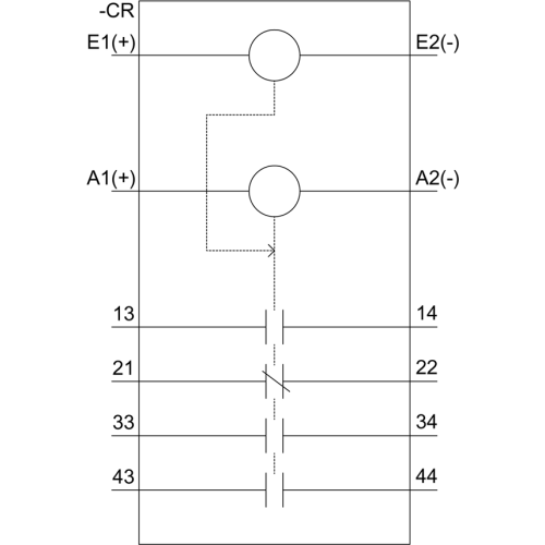 3RH2431-1BG40