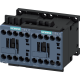 3RA2315-8XB30-1AF0