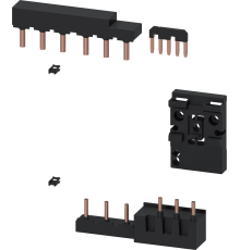 3RA2933-2C