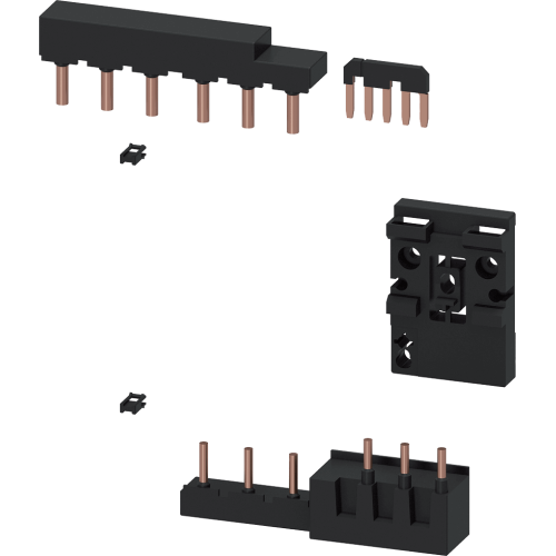 3RA2933-2C