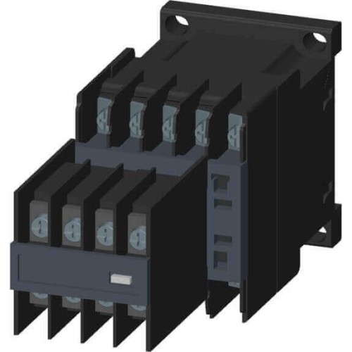 3RH2244-4BN40