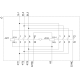 3RA2317-8XE30-2BB4