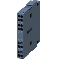 3RH1921-2JE11