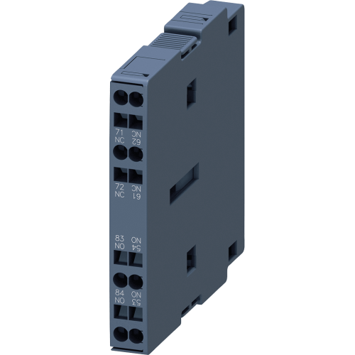 3RH1921-2JE11