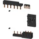 3RA2933-2C