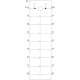 3RH2262-4BW40