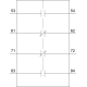 3RH2911-1GA22