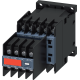 3RH2244-4BN40