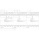 3RA2416-8XF31-1AF0