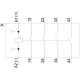 3RH2140-2BP40
