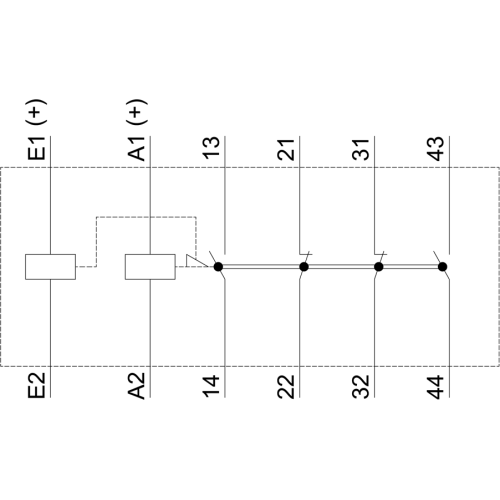 3RH2422-1BM40