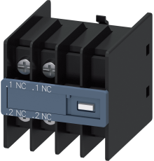 3RH2911-4HA02