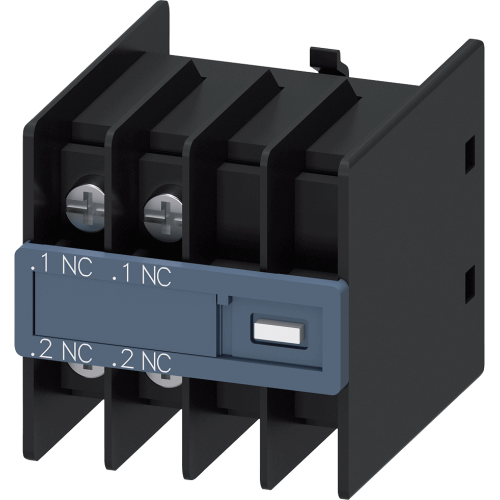 3RH2911-4HA02