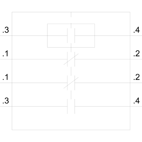 3RH2911-2NL22