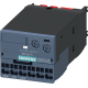 3RA2815-2AW10