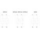 3RH2911-1NF02