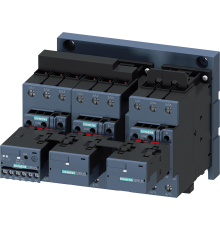 3RA2437-8XH32-1NB3