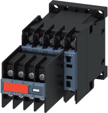 3RH2262-4BW40