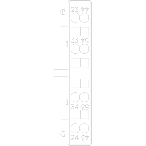 3RH2911-2DA20