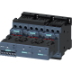 3RA2423-8XE32-1BB4