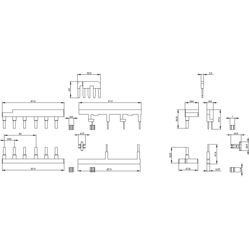 3RA2923-2BB1