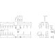 3RA2923-2BB1
