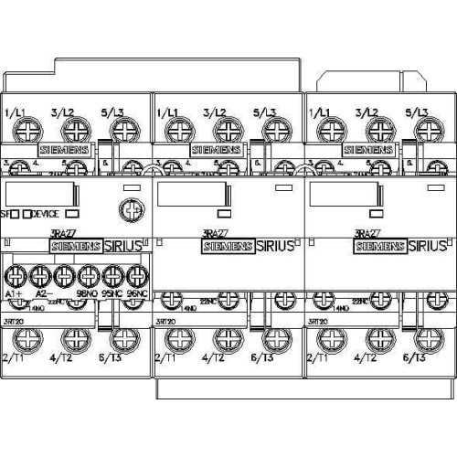 3RA2423-8XE32-1BB4