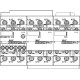 3RA2423-8XE32-1BB4